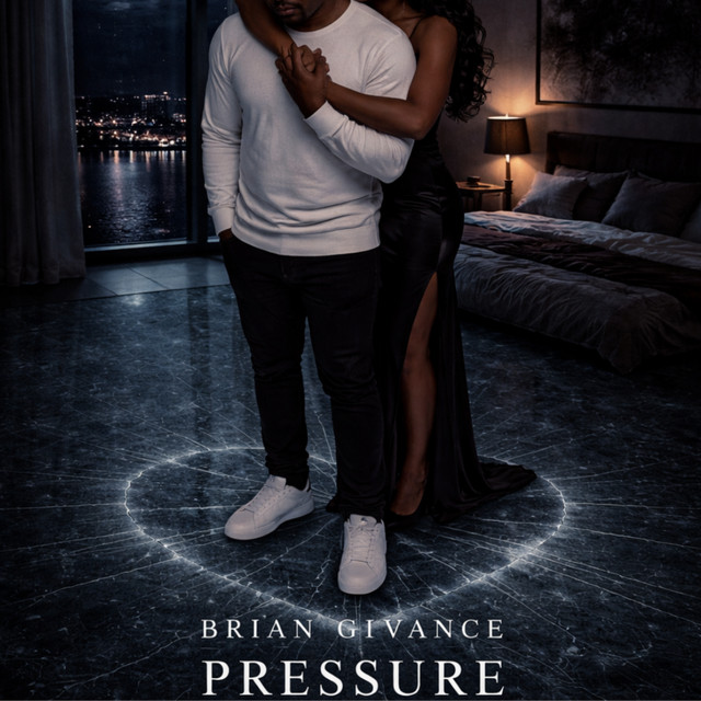 Pressure