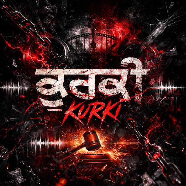 Kurki