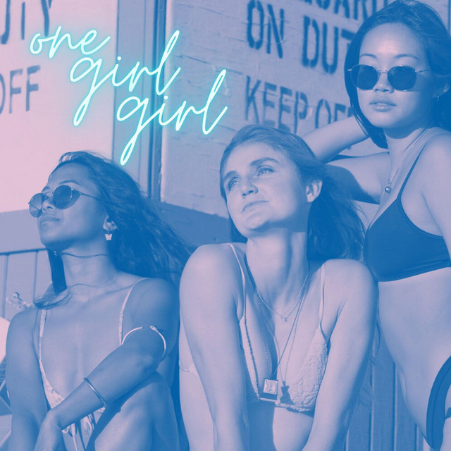 One Girl Girl