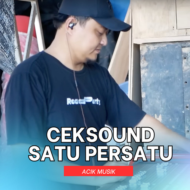Acik Musik