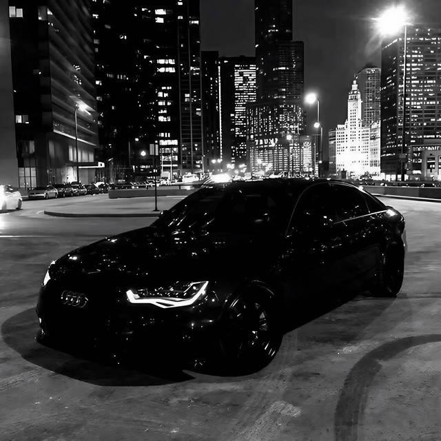 Deira City Centre HOODTRAP REMIX - Ultra Slowed