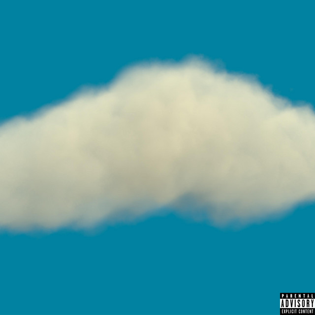 In De Wolken