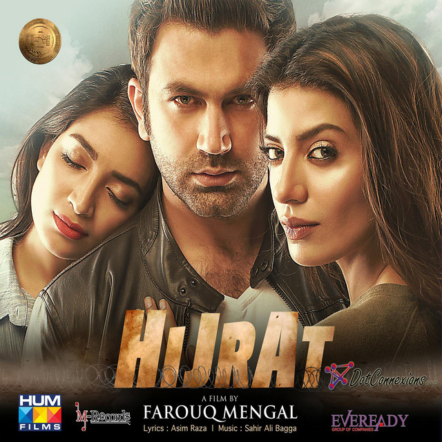 Hijrat