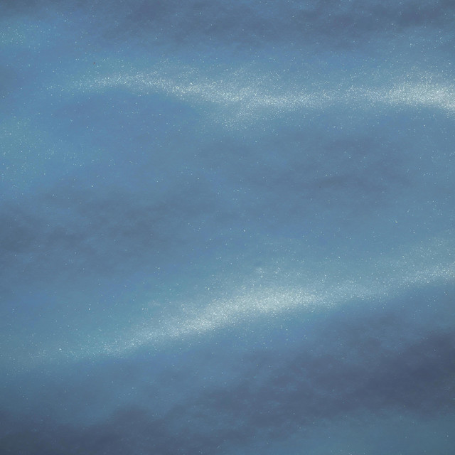 Frozen cover art