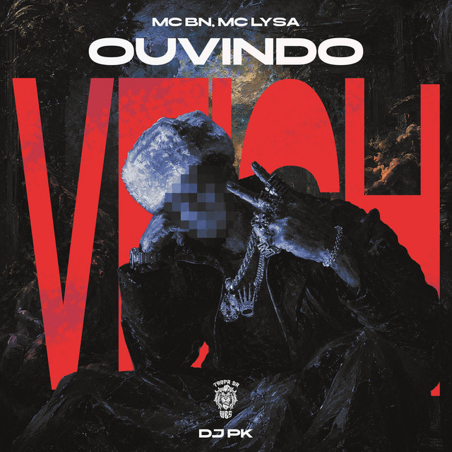 Ouvindo Veigh