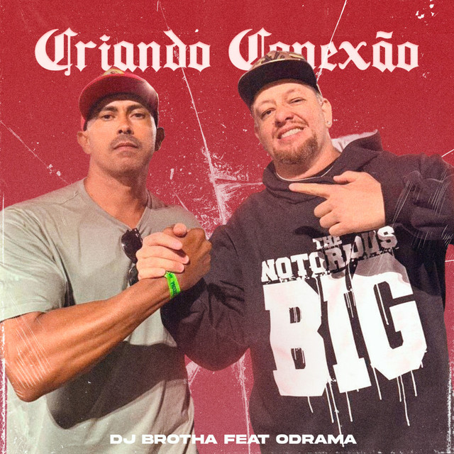 Criando Conexão