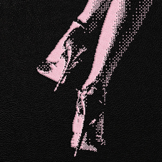 #HEELSDANCE