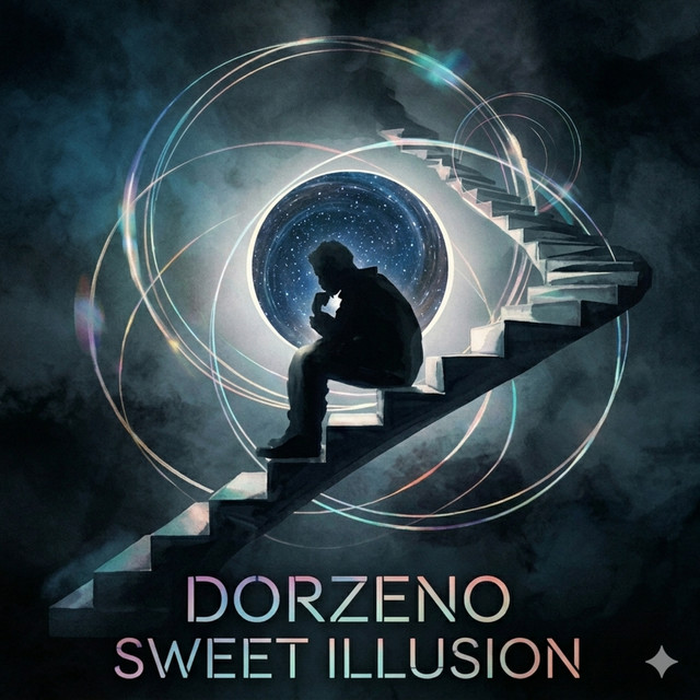 Dorenzo