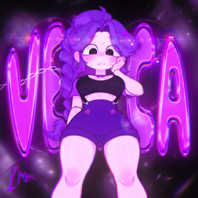 VEM CA