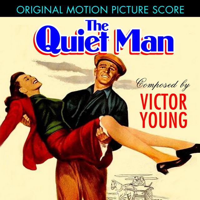 Victor Young & His Orchestra and Choir