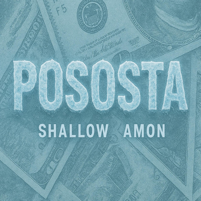 POSOSTA
