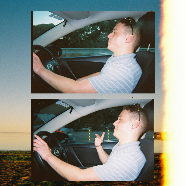 Some Days - song and lyrics by Kyle Drive | Spotify