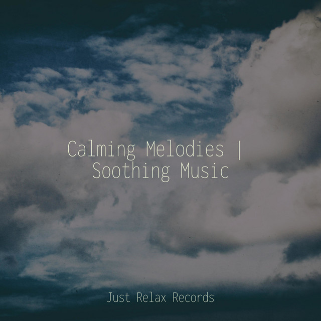 Enchanted Lullaby's Melancholy Melodies