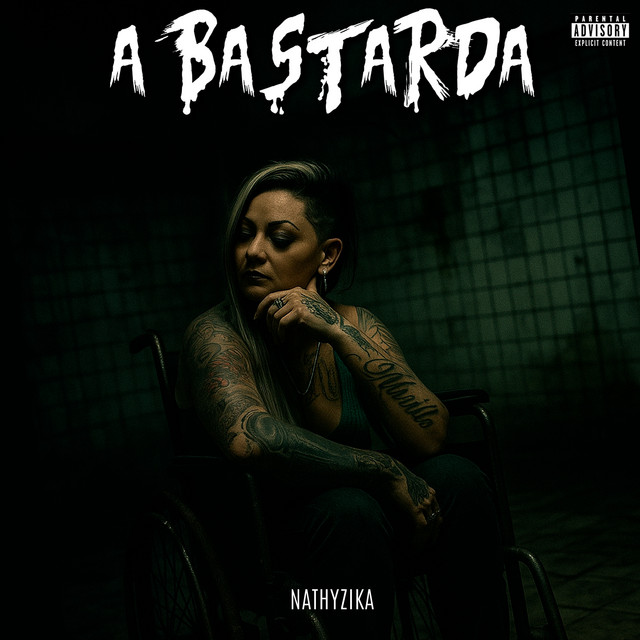 A Bastarda