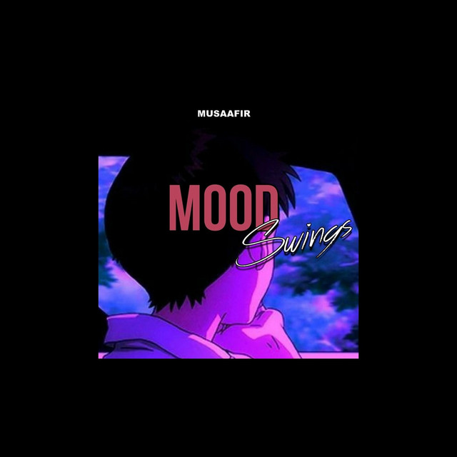 Mood Swings
