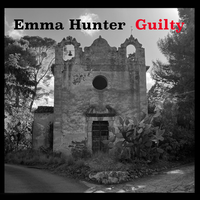 Emma Hunter Photo
