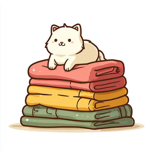 The Great Catsby cover art