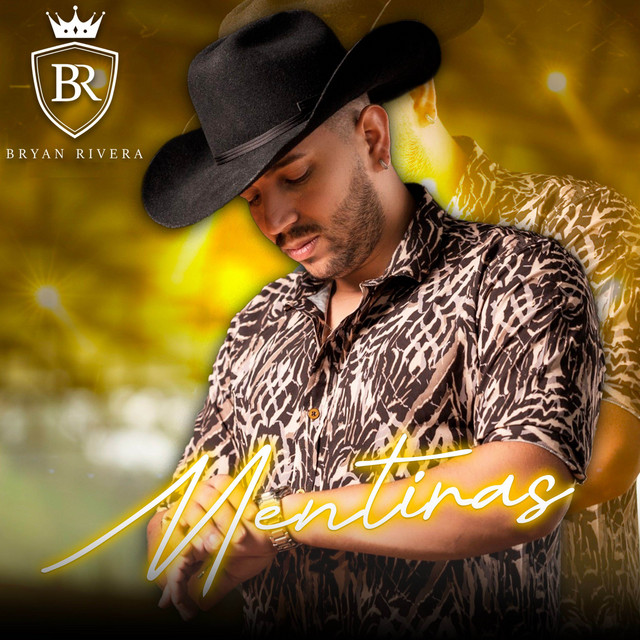 Bryan Rivera | Spotify