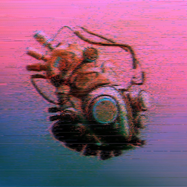Mechanical Heart - Single by Virtual World | Spotify