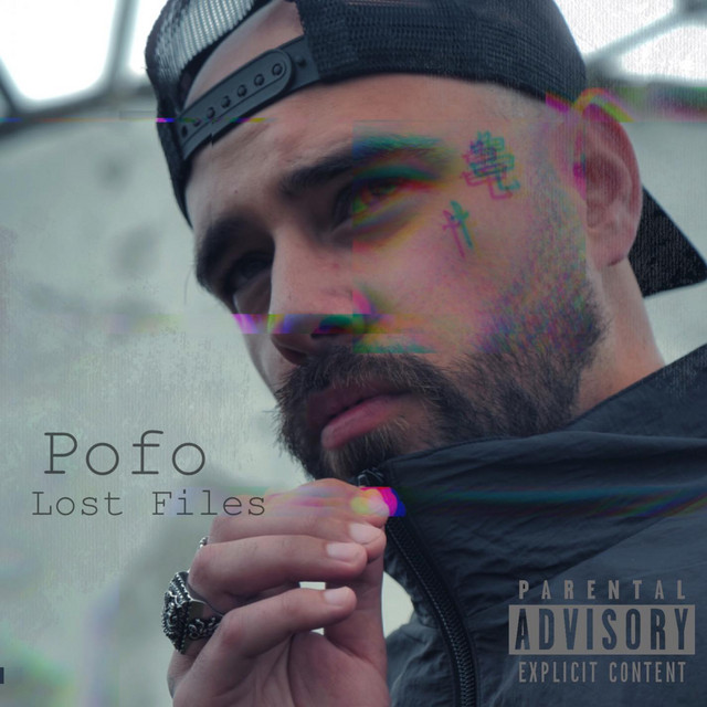 Pofo
