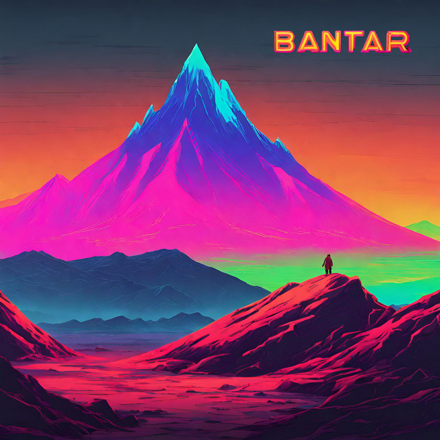 I Am Tired of This Mountain (single)