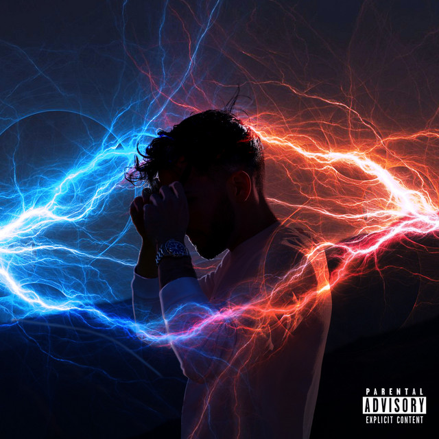 Terminal cover art
