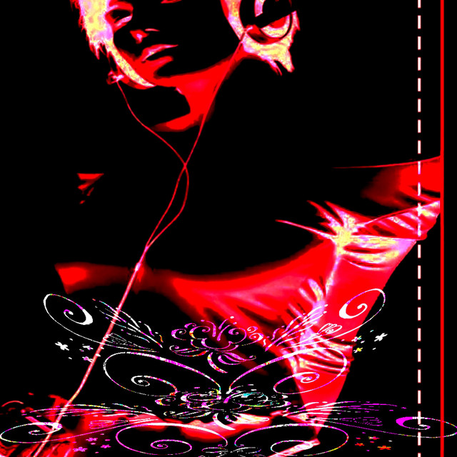 NO1 cover art