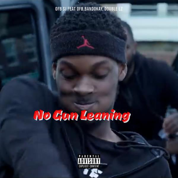 No Gun Leaning