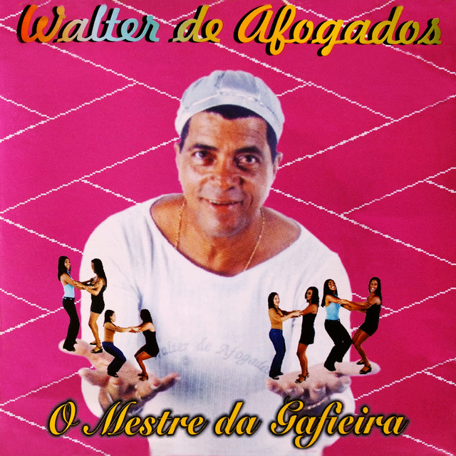 O Raparigueiro