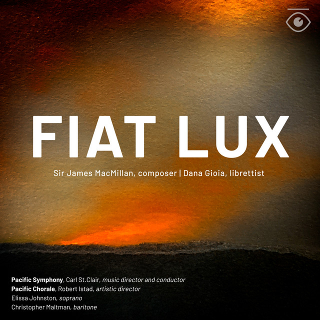 Fiat Lux