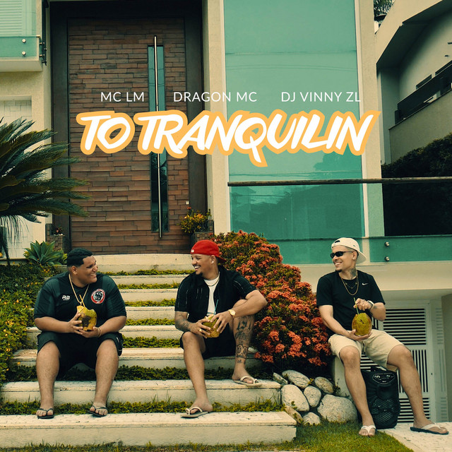 Tô Tranquilin