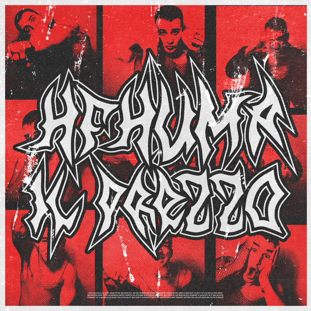 Il prezzo cover art