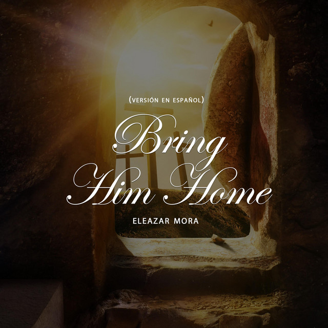 Bring Him Home (Spanish)