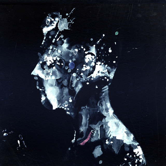 Too Many Organs cover art
