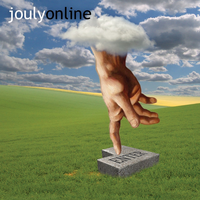 Jouly