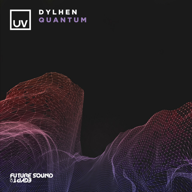 Quantum - Extended Mix