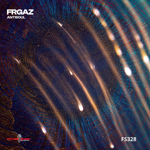 Frgaz