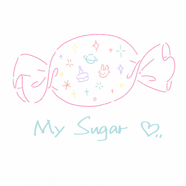 My Sugar