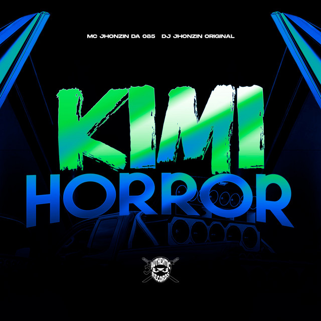 Kimi Horror