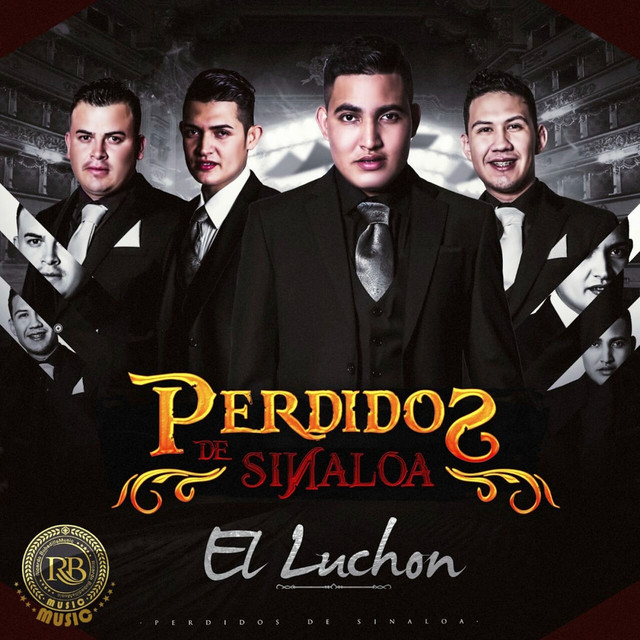 Te Vas cover art