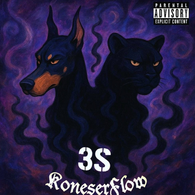 KONESERFLOW