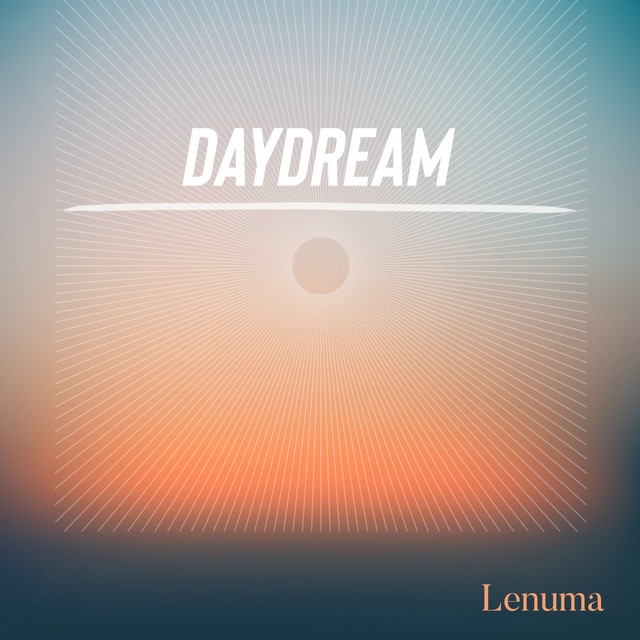 Daydream