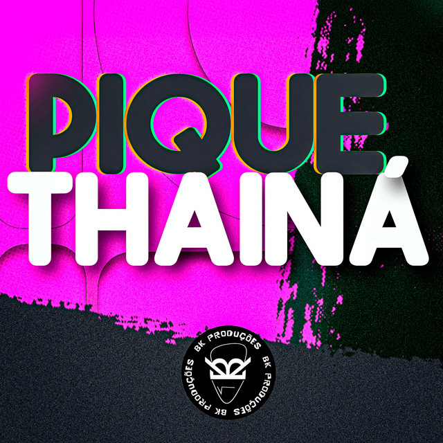 ZODÍACO DA PUTARIA - Remix