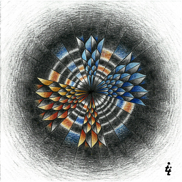 Menu Fretin cover art