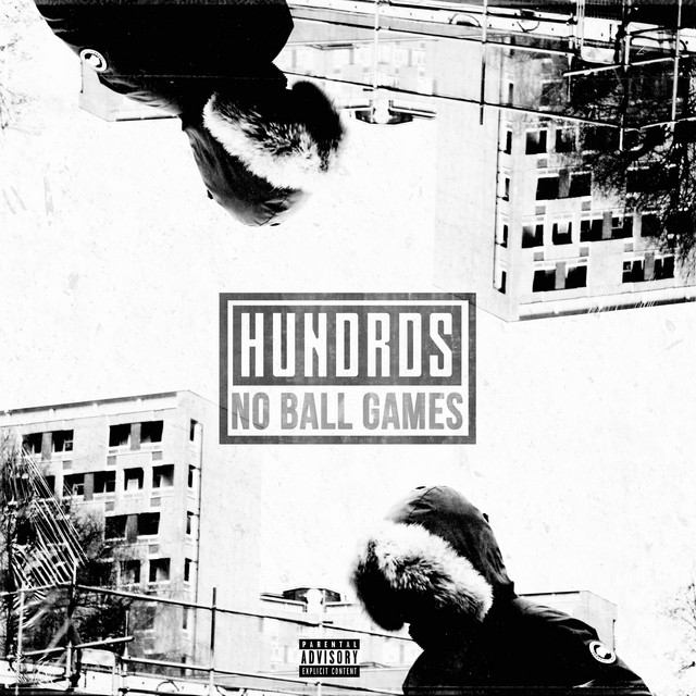 Nic Hundrds