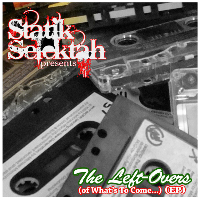 17 (feat. Jfk & Mac Miller) - song and lyrics by Statik Selektah