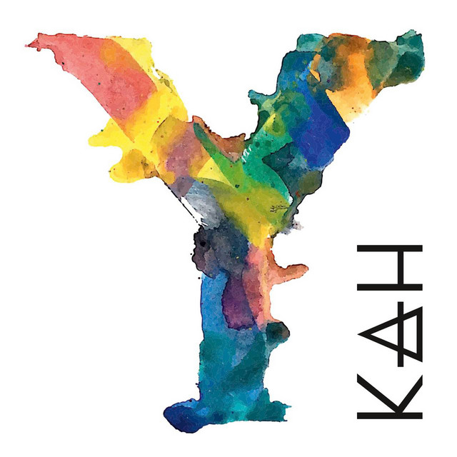 Y cover art
