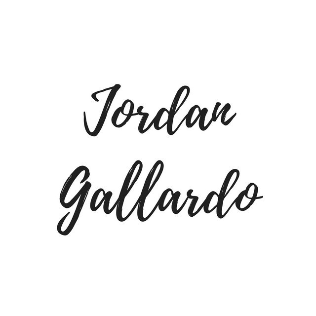 lo-que-tu-buscabas-single-by-jordan-gallardo-spotify