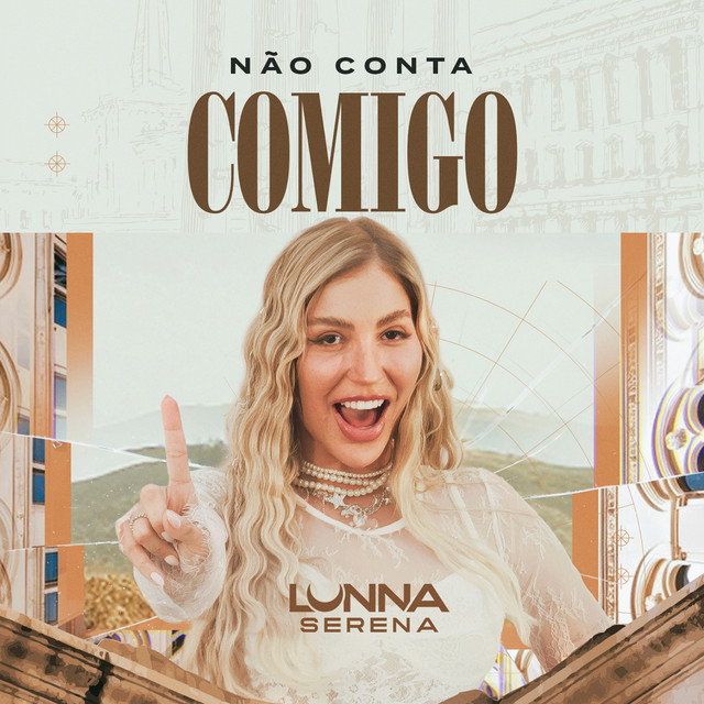 Não Conta Comigo