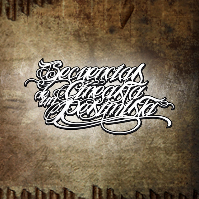 Secuencias de Un Cineasta Pesimista cover art